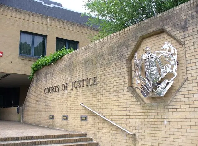 Prime Minister Requests Sentence Review Following Teenage Rape Conviction