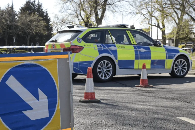 28-Year-Old Woman Dies Following Pedestrian Collision; Authorities Seek Witnesses