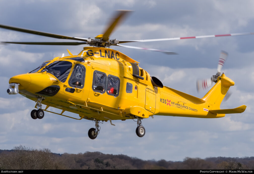 Man Dies Following Single-Vehicle Collision with Tree on London Road