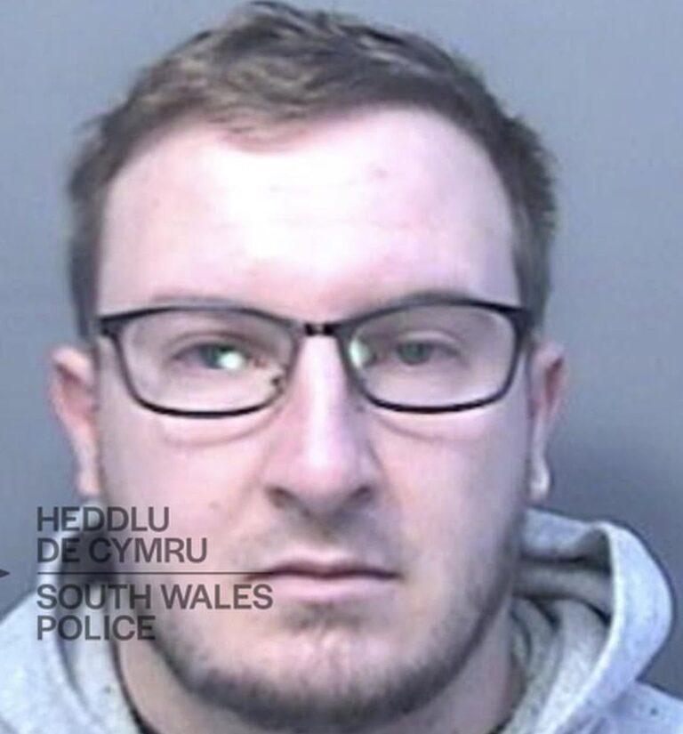 Former DVLA Employee and Swansea Dealers Sentenced for £1.3 Million Vehicle Fraud