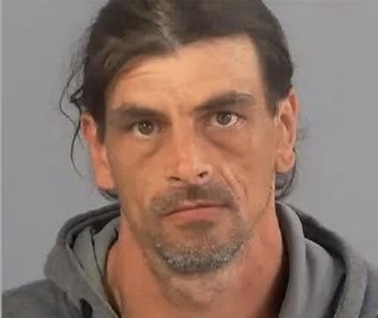 Five Men Arrested and Detained in Connection with Violent Disorder Following Homicide Investigation