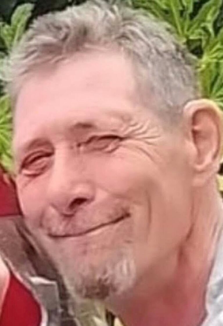 Motorcyclist Dies in Collision; Tributes Released