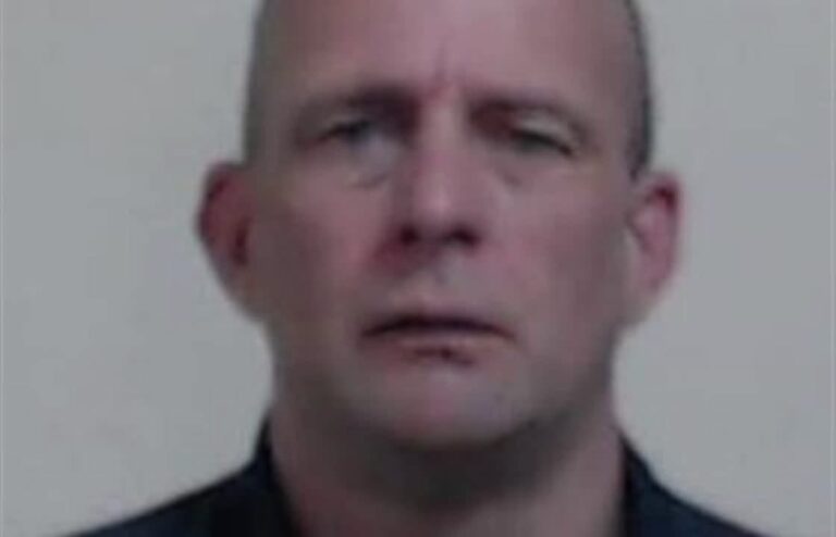 Taxi Driver Convicted of Sexual Assault Faces License Review