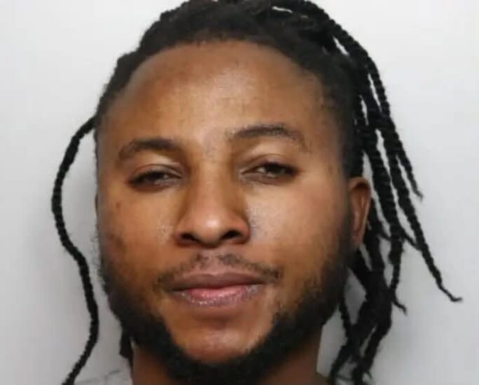 Father Convicted in Baby Death Case Fails to Appear After Drink-Driving Charge