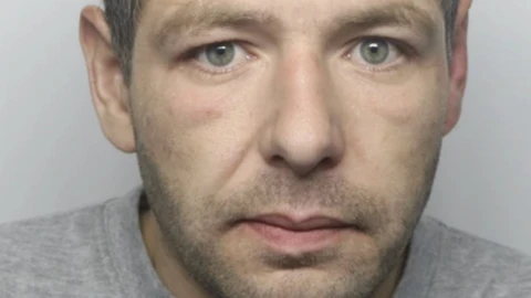 Inmate Stabbed Multiple Times and Left Seriously Injured at HMP Wakefield