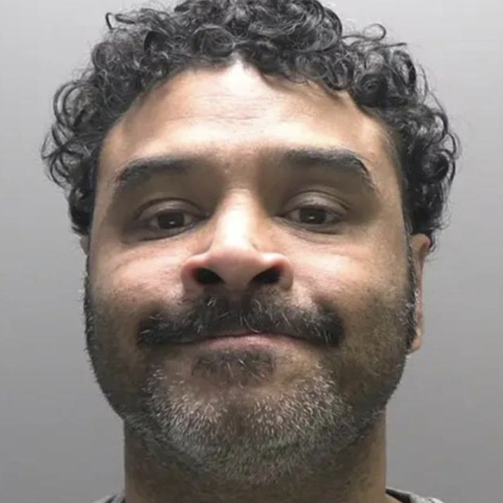Muhedur Khan Sentenced for Burglary Theft of £2,290 in Peckham Pub