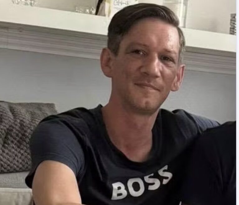 Man Charged with Murder Following Assault Death