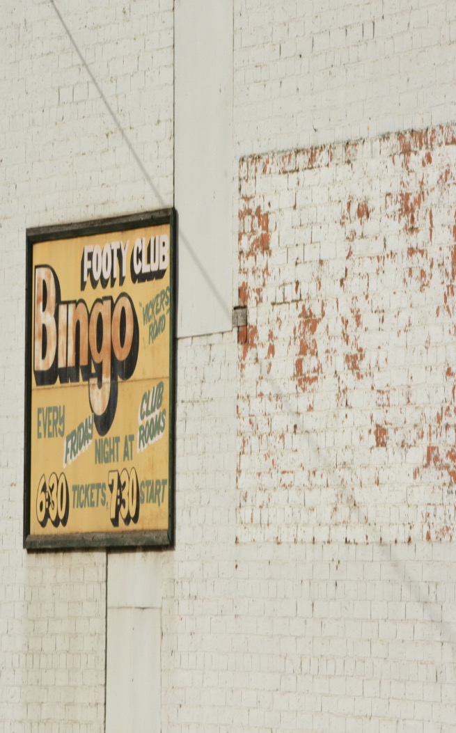 Bingo Events Gain Popularity: Key Nights Announced