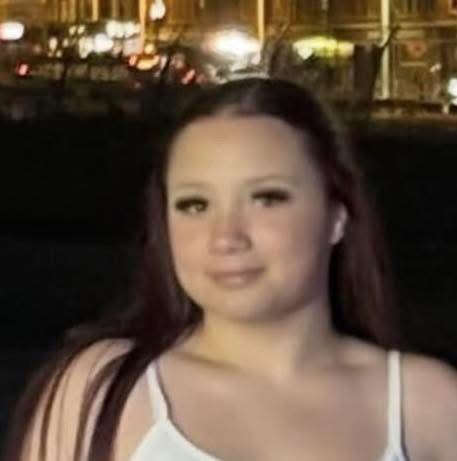 Police Seek Information on Missing Girl Last Seen in Linthwaite