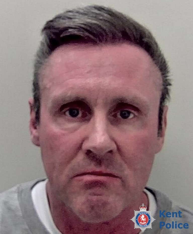 Drug Dealer Ordered to Pay £72,000 Following Proceeds of Crime Investigation