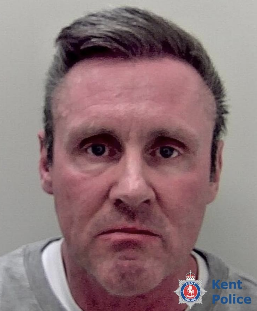 Drug Dealer Ordered to Pay £72,000 Following Proceeds of Crime Investigation