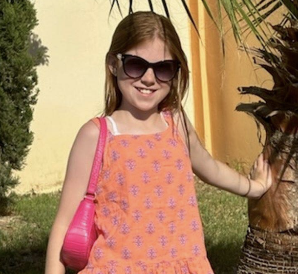 Inquest Details Lifesaving Efforts Following Drowning of 13-Year-Old Edie Smart