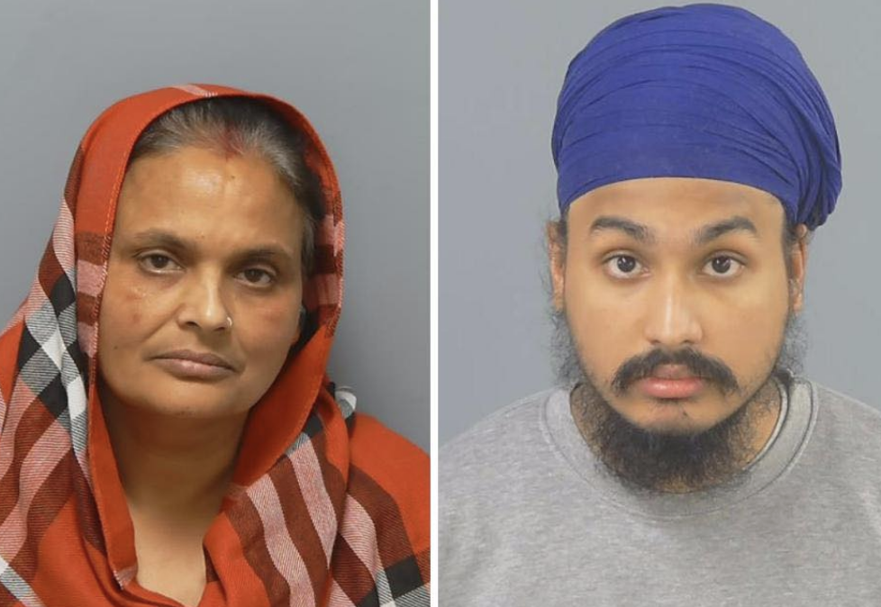 Family of Vickrum Digwa Issues Apology in Connection to Henry Nowak Murder Case