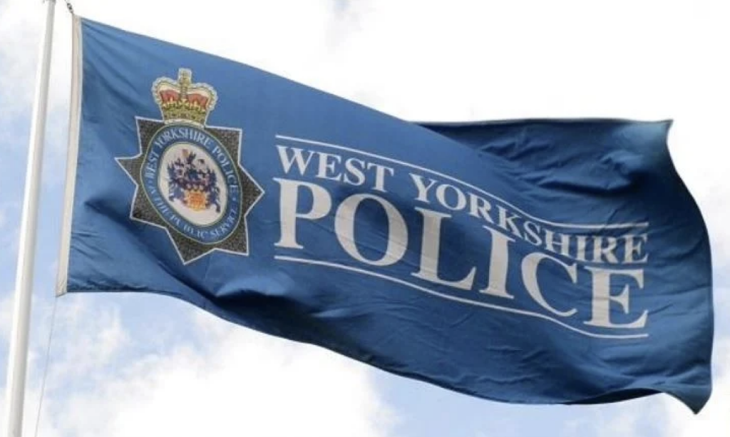 West Yorkshire Police Reports 9% Decrease in Crime