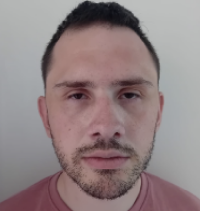 Police Seek Public Help Locating Missing Man Albert Cooper