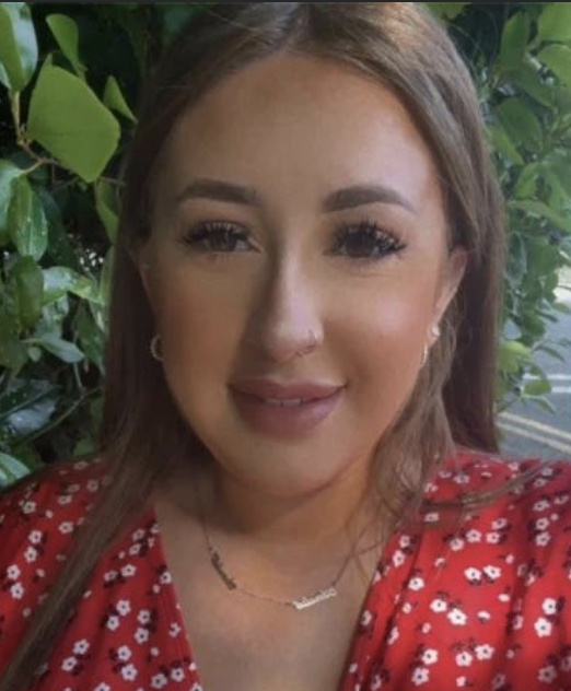 Man Pleads Guilty to Murder of Pregnant Partner