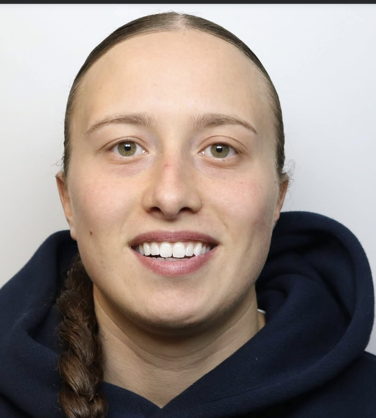 Authorities Seek Public Assistance in Locating Missing Woman Lauren