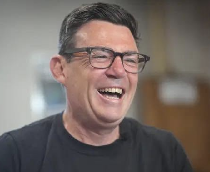 Andy Burnham to Challenge Sir Keir Starmer for Labour Leadership Following Makerfield Victory