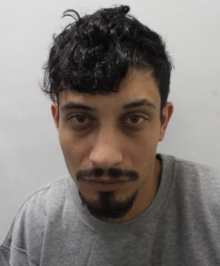 Iraqi Asylum Seeker Sentenced for Hostel Sexual Assault