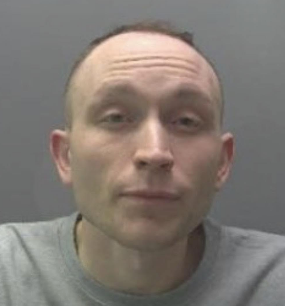 Man Charged with Murder Following Incident at Private Residence