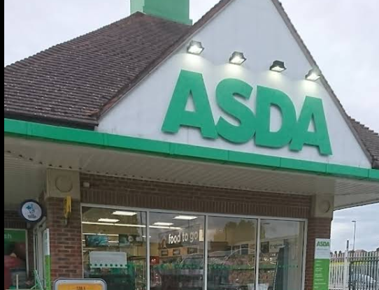 Man Charged Following Reported Bladed Weapon Incident at Local Store