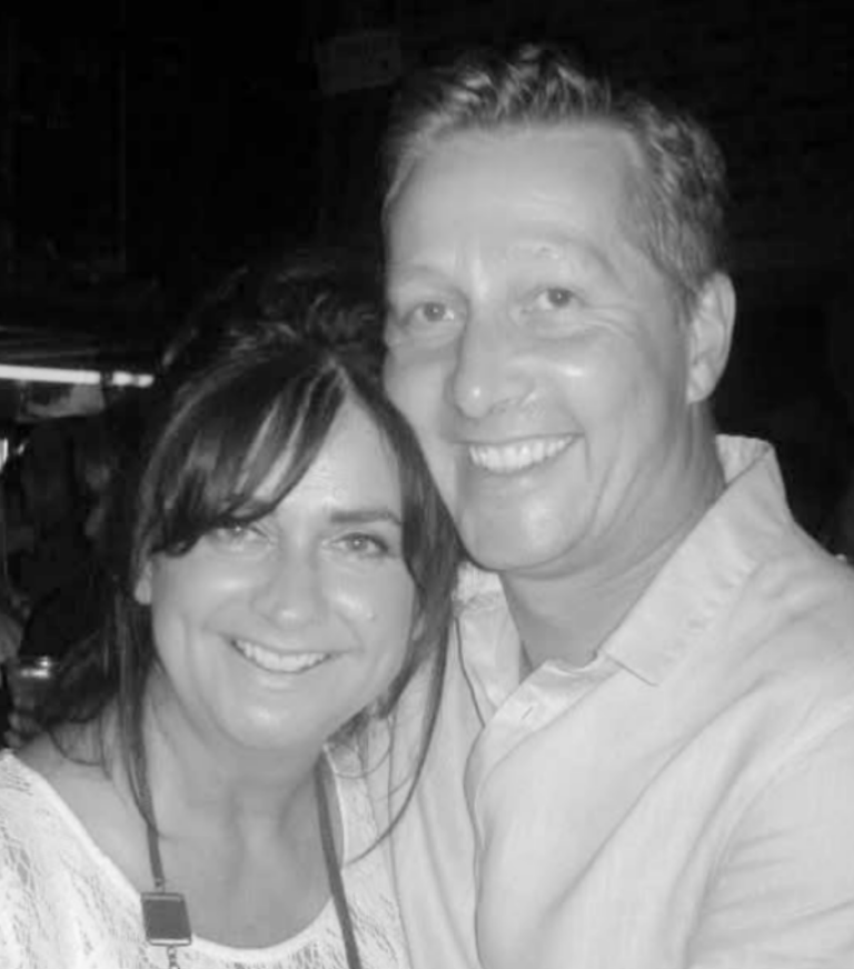 Fatal Collision on A228 Results in Couple’s Deaths