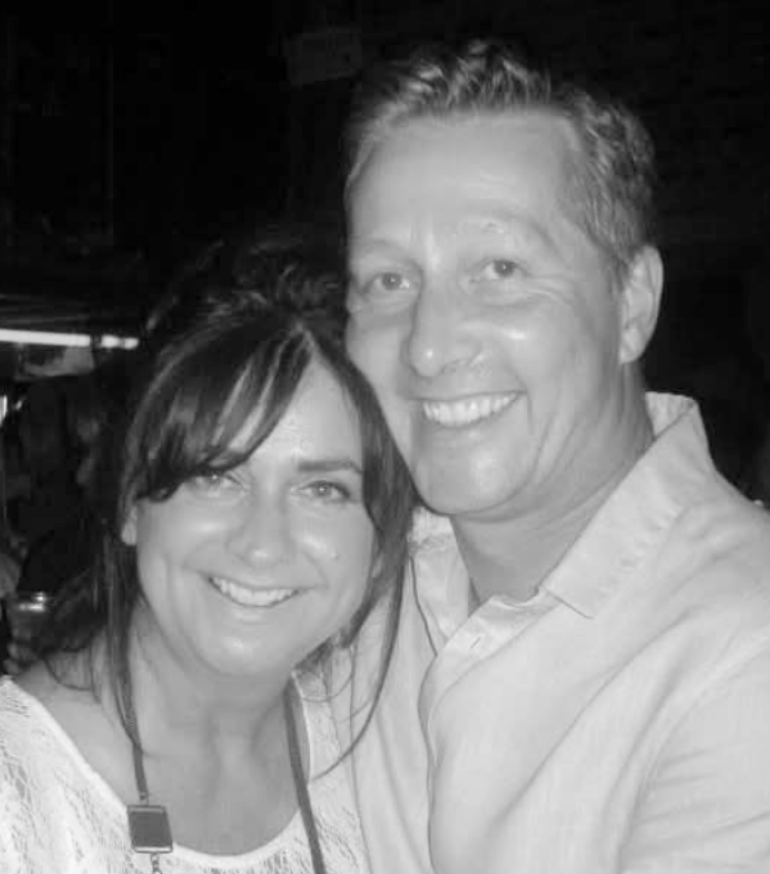 Fatal Collision on A228 Results in Couple’s Deaths