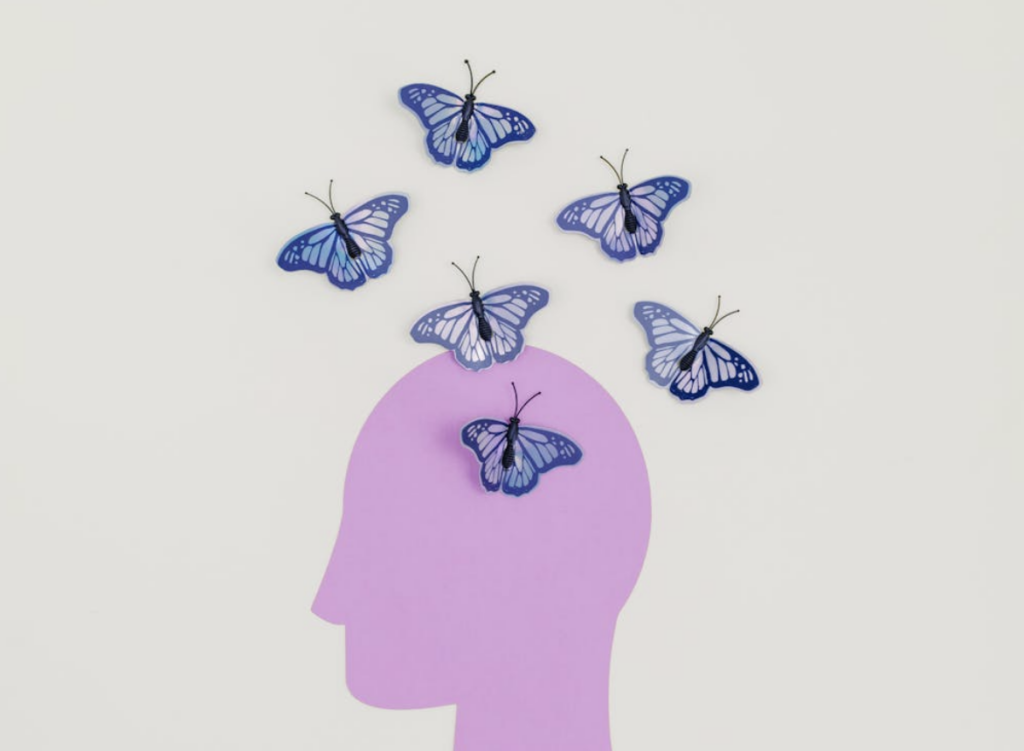 British Higher Education Fails to Provide Accessible Paper Formats for Neurodivergent Students