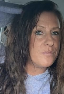 Police Appeal for Information on Missing Victoria Ford Last Seen in Knowle Fareham