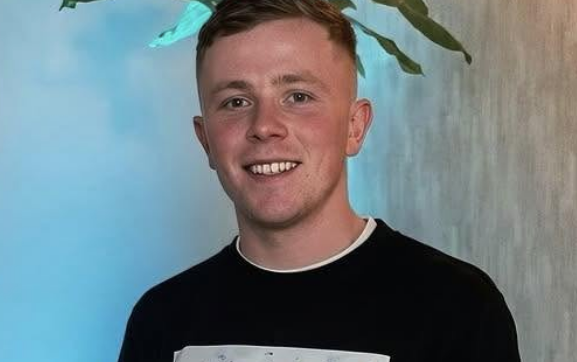 Man Fatally Stabbed in Knife Attack