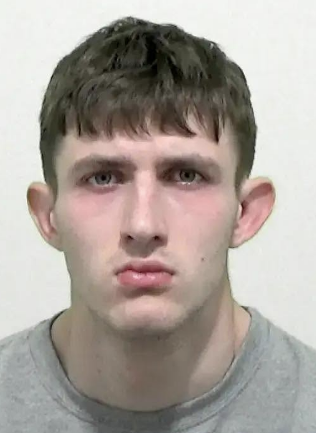 Sentence of Teen Who Killed Pensioner on E-Bike Under Review Following Leniency Concerns