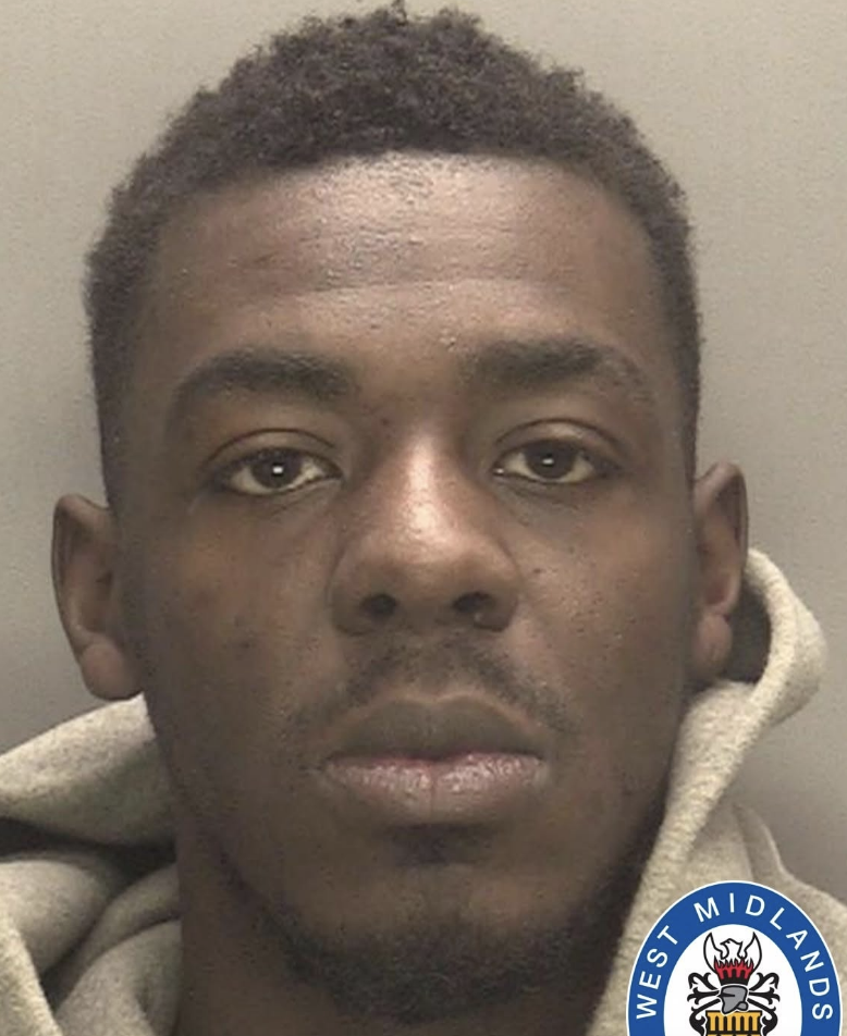 Man Sentenced for Drug Dealing Following New Year Arrest