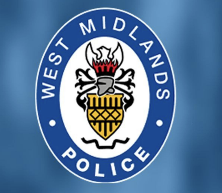 Former Superintendent Syed Hussain Charged with £720k Fraud