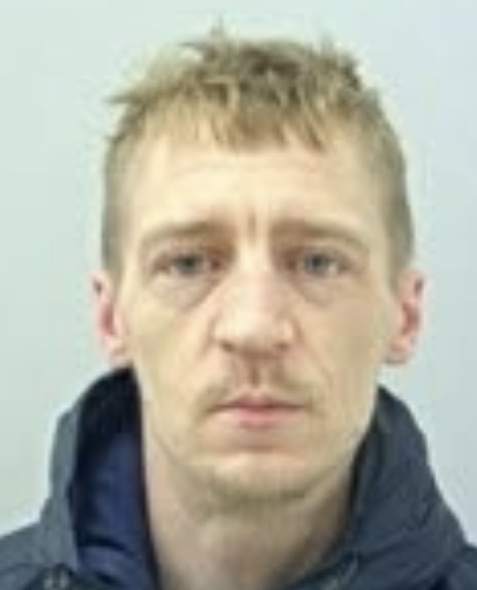 Man Arrested on Cocaine and Cannabis Supply Charges