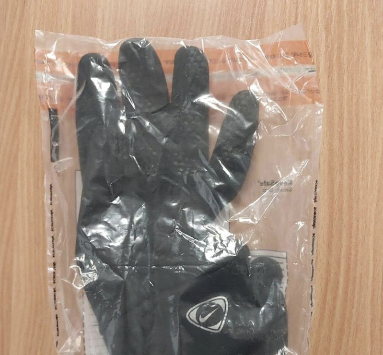 Three Men Arrested Following Lorry Vandalism Incident