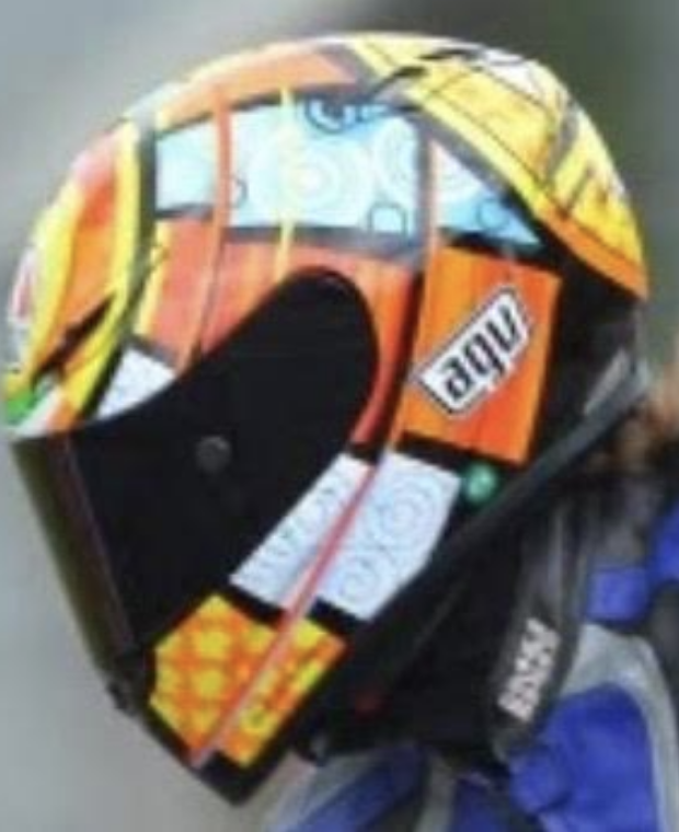 Police Seek Information Following Burglary and Theft Incident