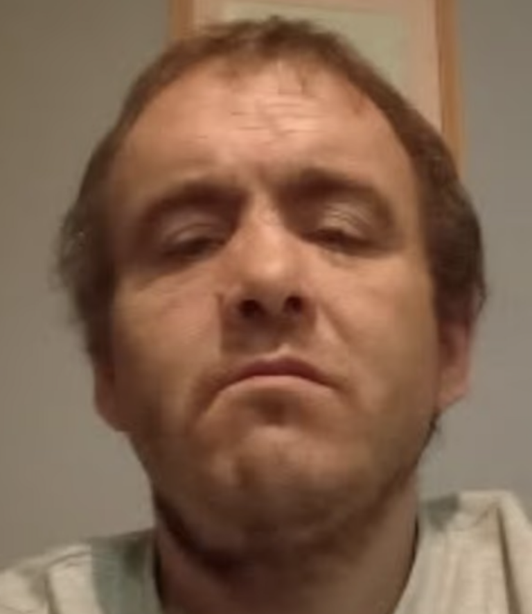 Man Hospitalized Following Knife Attack During City Unrest