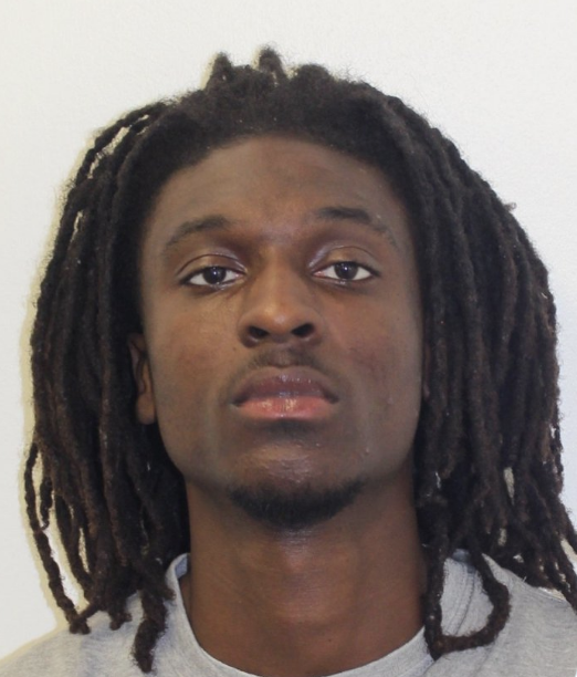 Ben Wazabanga Convicted of New Cross Murder Related to Business Dispute