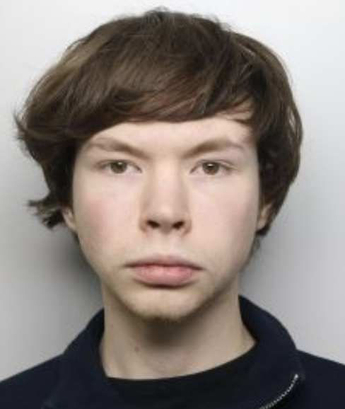 Man Arrested for Encouraging Suicide During Online Video Call