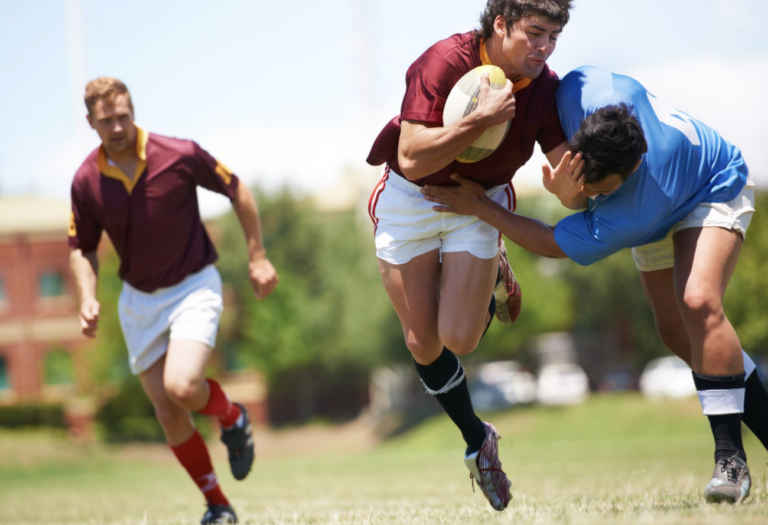 Sporting Dynasties Defy Betting Odds and Dominate Their Sports for Years