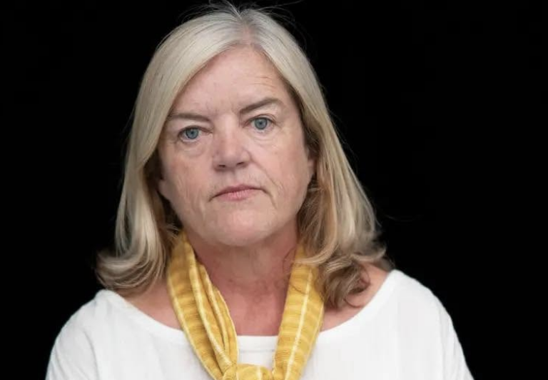 Child Grooming Survivors Face Denied Justice Despite New UK Legislation