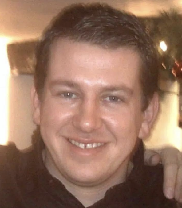 Family Requests New Investigation Into 2013 Death of John Merrick