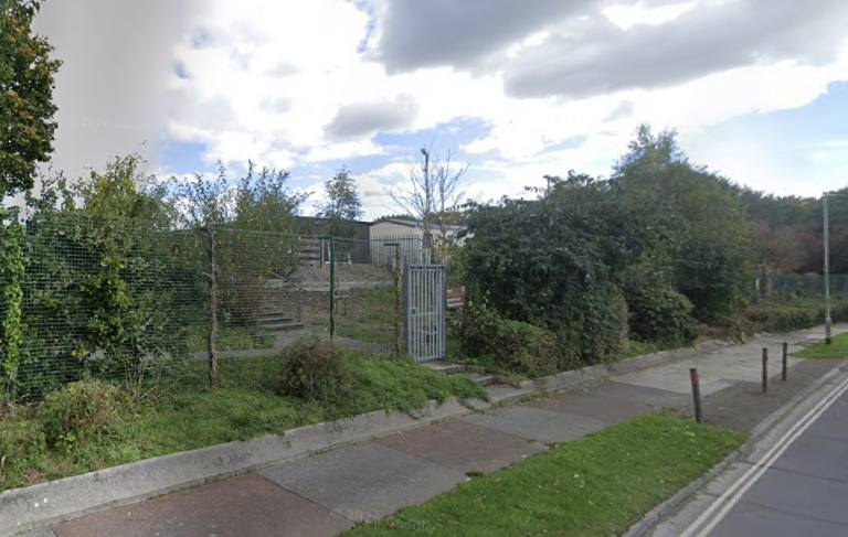 Police Seek Witnesses to Sexual Assault on Ernesettle Lane