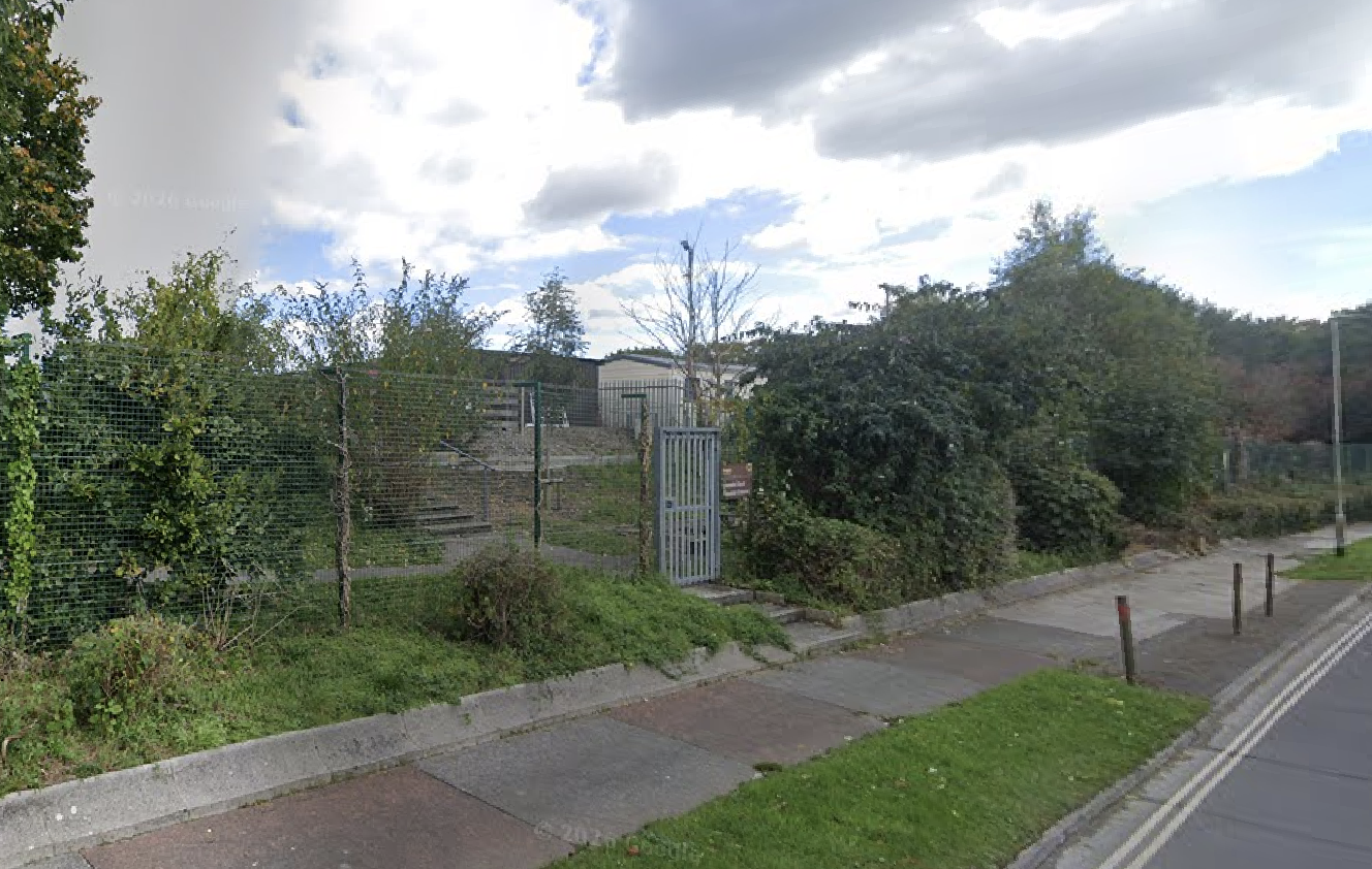 Police Seek Witnesses to Sexual Assault on Ernesettle Lane