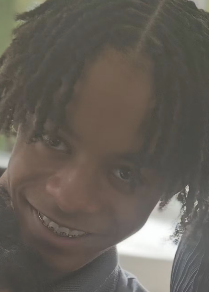 16-Year-Old Arrested on Murder Charge Following Fatal Stabbing Incident