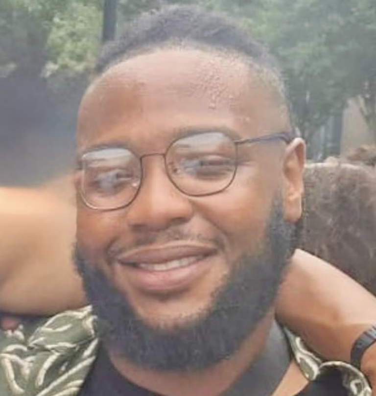 Man Sentenced to Life in Prison Following Shooting at Wake