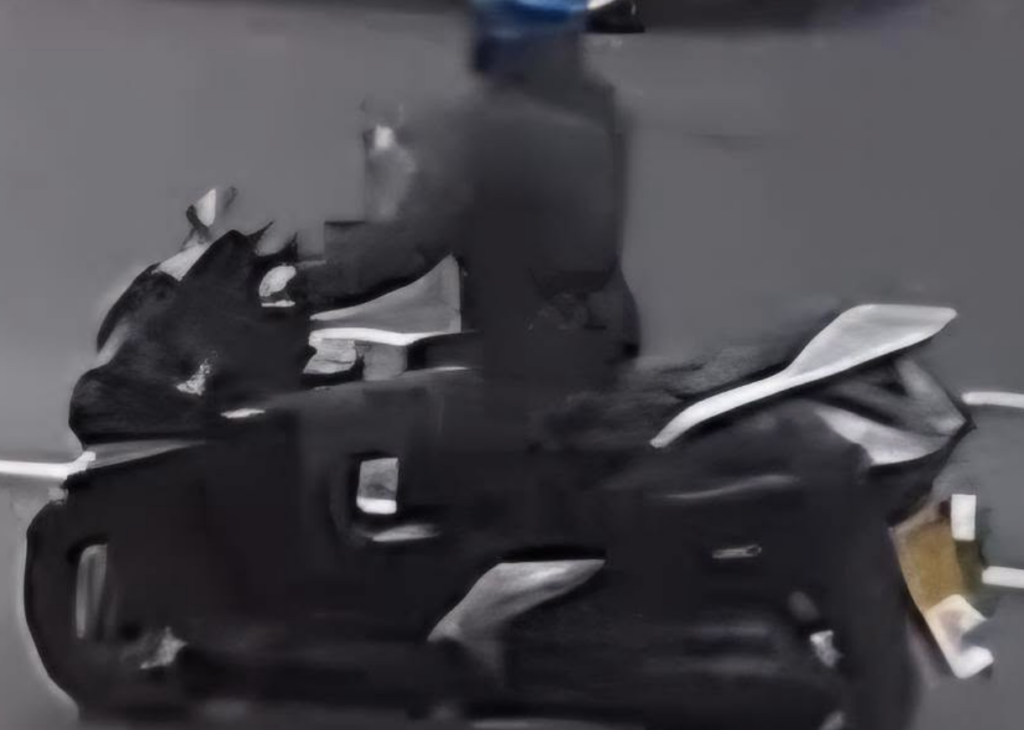 Serious Electric Bike Collision Injures Man; Police Seek Information