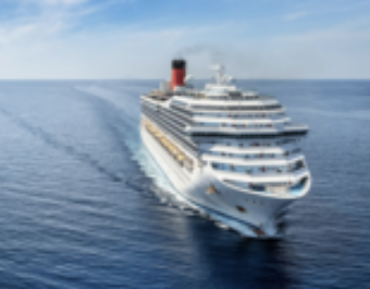 All Passengers Released Following Hantavirus Isolation at Arrowe Park