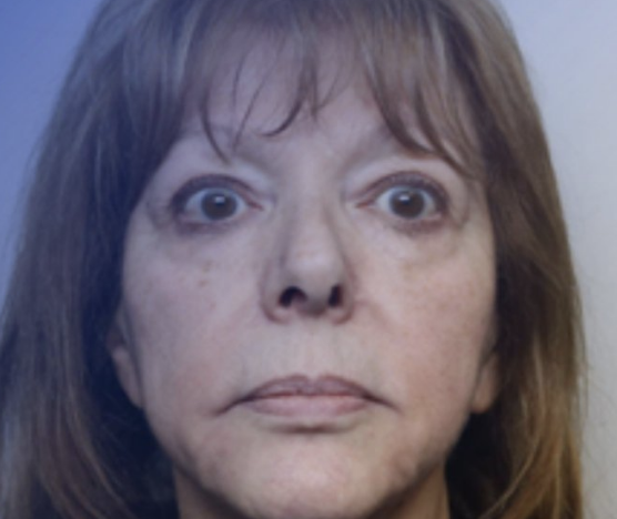 Wife Convicted of Murdering 84-Year-Old Husband