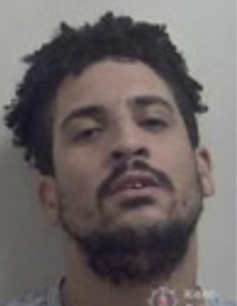 Drug Dealer Sentenced for Firearms and Class A Drug Supply